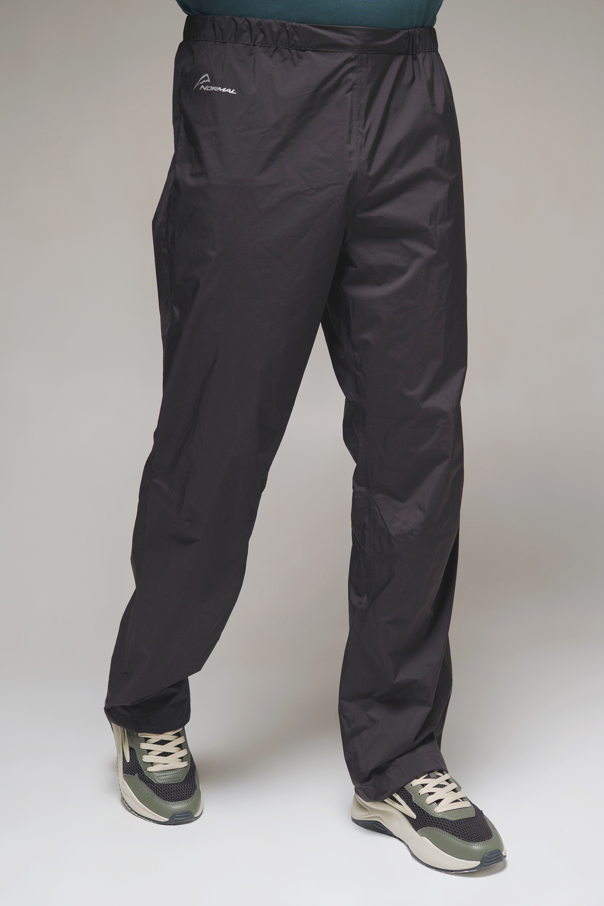 Брюки мембранные NORMAL Trek Pants 2L
